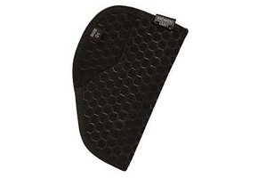 Birch wood Honey Combs Holster size 1  Med/ Small pistols