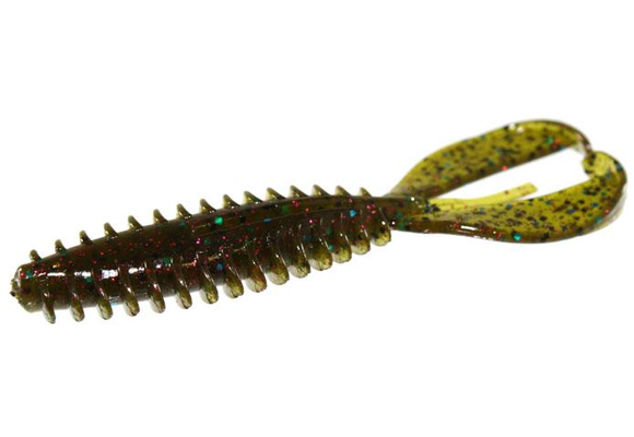 Zoom Z Craw Jr