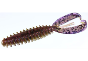 Zoom Z Craw