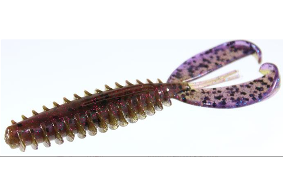 Zoom Z Craw