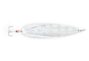 Nichols Ben Parker Magnum Flutter Spoon 8"