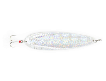 Nichols Ben Parker Magnum Flutter Spoon 8"