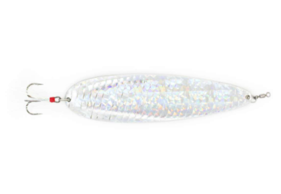 Nichols Ben Parker Magnum Flutter Spoon 8"