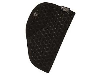 Birch wood size 11 Honey Comb Holster