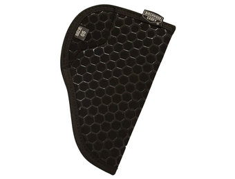 EPOXY HONEYCOMB HOLSTER SIZE 5