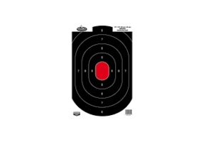 Birchwood Casey 35608