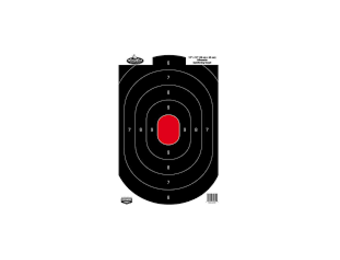 Birchwood Casey 35608