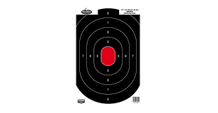 Birchwood Casey 35608