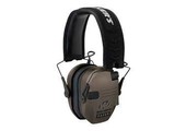 Walker's Game Ear Razor Series Slim Electronic Shooting Earmuffs