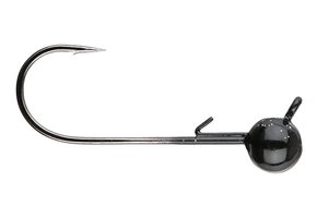VMC Dominator Shakey Head Jig 4pk