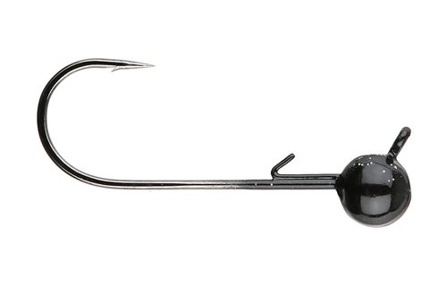 VMC Dominator Shakey Head Jig 4pk