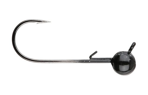 VMC Dominator Shakey Head Jig 4pk