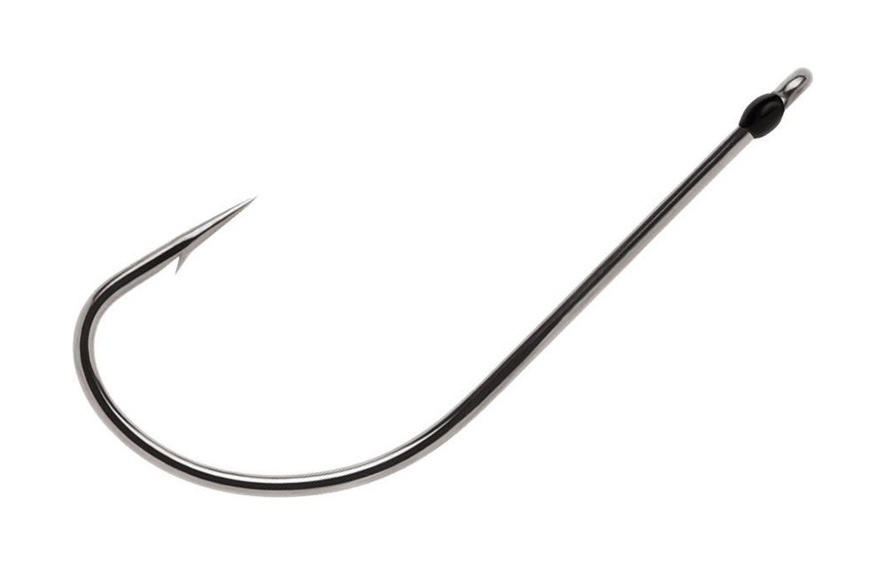 VMC Ike Approved Neko Hook