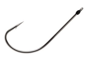 VMC Ike Approved Neko Hook