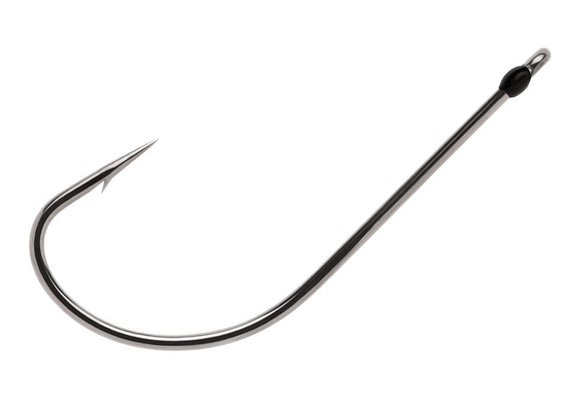 VMC Ike Approved Neko Hook