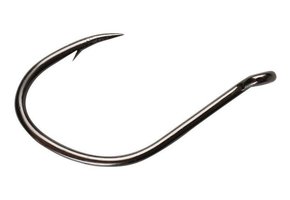 VMC Sureset Drop Shot Hook