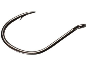 VMC Sureset Drop Shot Hook