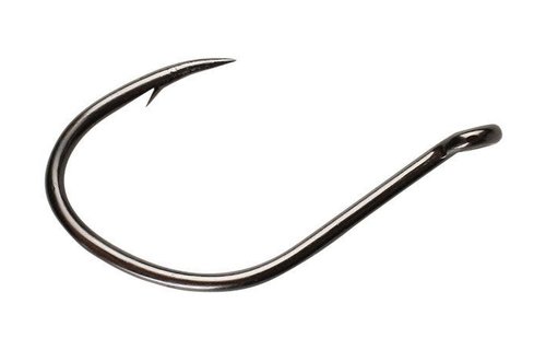VMC Sureset Drop Shot Hook