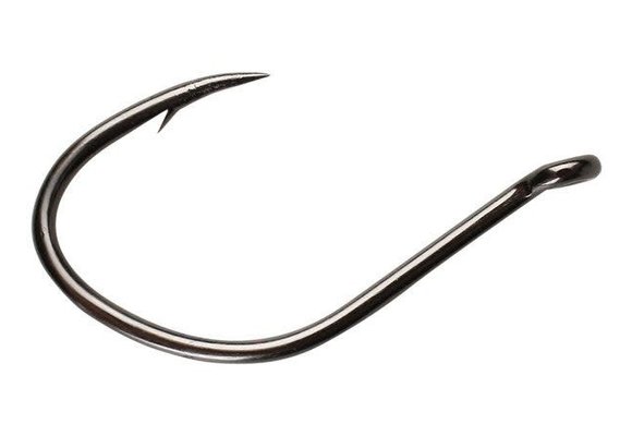 VMC Sureset Drop Shot Hook