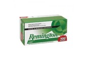 Remington UMC .38 Special P Ammunition, 100 Rounds, SJHP, 125 Grains