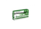 Remington UMC 10MM 180GR MC 50Rds