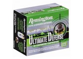 Remington 28935 9mm Luger 124gr