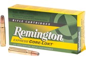 Remington Core-Lokt 35 Remington 200gr