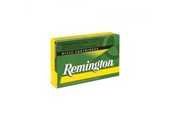 Remington R7MM4 7MM Magnum 140 PSP 20rds