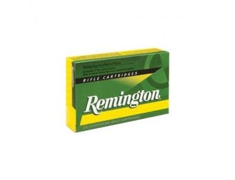 Remington R7MM4 7MM Magnum 140 PSP 20rds