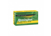 Remington  Slugger 12 Gauge 2 3/4in Rifled Slugs