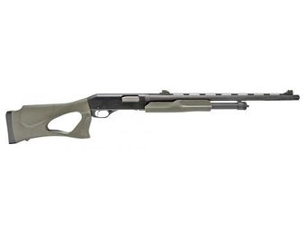Savage Arms|Stevens 320 Turkey Thumbhole 12 Gauge 23250
