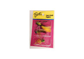 Betts Bass Popper Value Pack Assortment 3pc