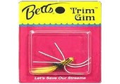 Betts Trim Grim Popper Assortment - SZ 10 - Assorted 10 042621026601