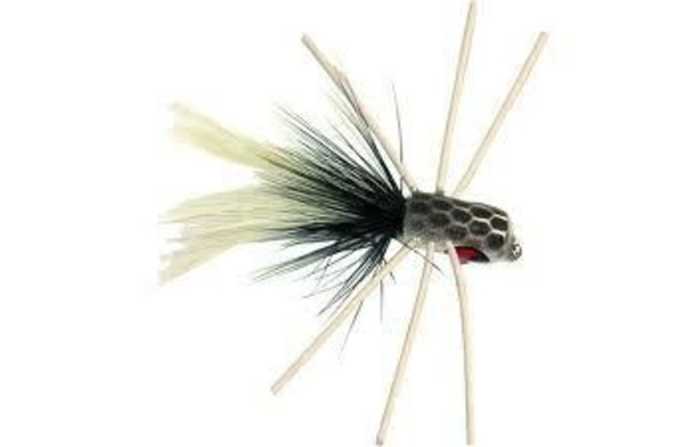 Betts Trim Gim Size 8 -  - 909-8-1