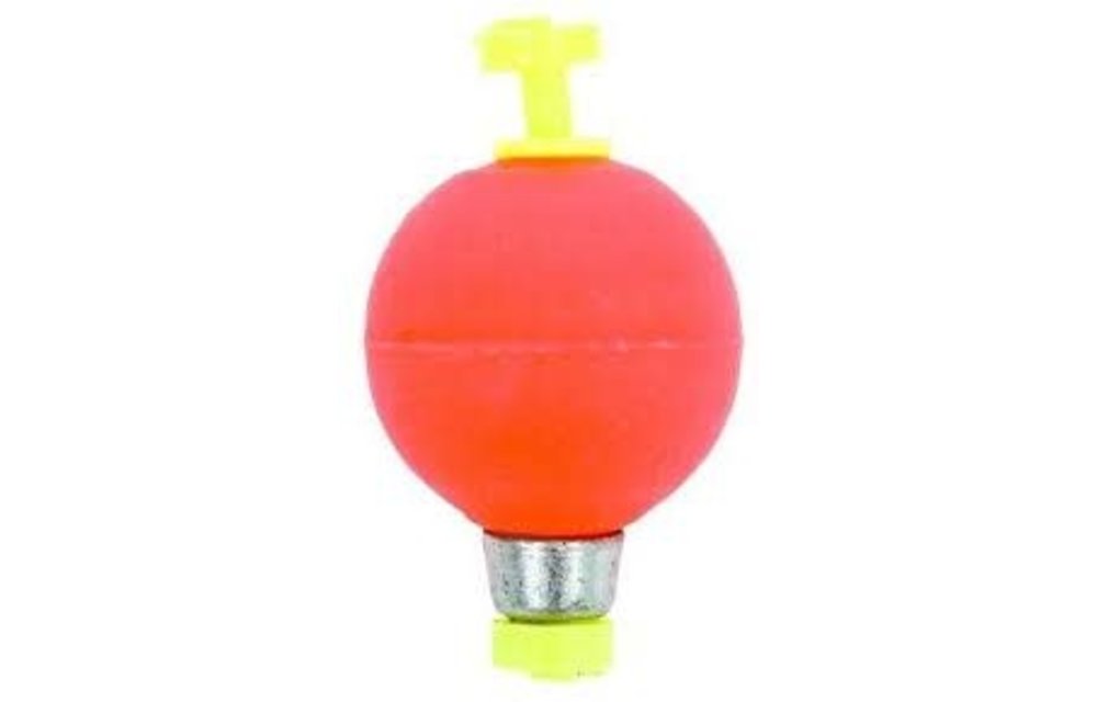 Billy Boy B125W-50R Weighted Round 0117-12