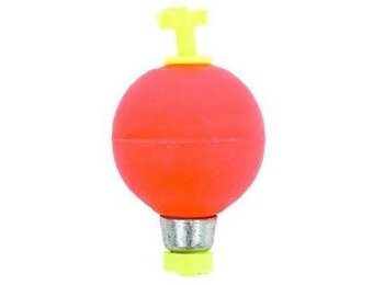 Billy Boy B125W-50R Weighted Round 0117-12