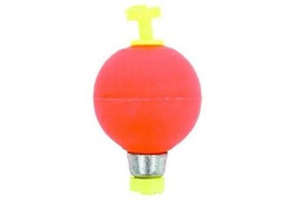 Billy Boy B125W-50R Weighted Round 0117-12