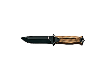 GERBER TOOLS 013658146440 Gerber - StrongArm Fixed Blade Knife
