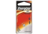 Energizer 377BPZ Batt 377bpz Mercury Free