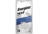 Energizer ECR1632BP Batt Ecr1632bp Li Coin