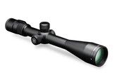 Viper 6.5-20x50 PA 30mm BDC