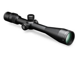 Viper 6.5-20x50 PA 30mm BDC