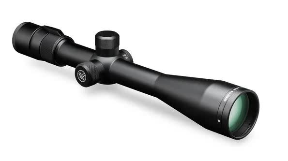 Viper 6.5-20x50 PA 30mm BDC