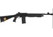 Hatsan Escort Raider 12Ga 18.5"Barrel,5 +1