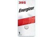Energizer 395BPZ Batt 395bpz Mercury Free