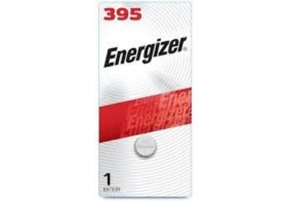 Energizer 395BPZ Batt 395bpz Mercury Free