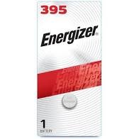 Energizer 395BPZ Batt 395bpz Mercury Free