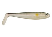 Strike King Shadalicious Swimbait