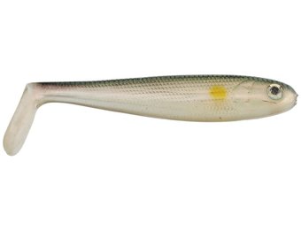 Strike King Shadalicious Swimbait