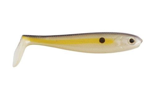 Strike King Shadalicious Swimbait